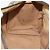 GUCCI GG Supreme Web Sherry Line Hand Bag PVC Beige Gold 39 02 007 - vista 19