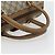 GUCCI GG Supreme Web Sherry Line Hand Bag PVC Beige Gold 39 02 007 - vista 7