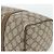 GUCCI GG Supreme Web Sherry Line Hand Bag PVC Beige Gold 39 02 007 - vista 9