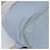 PRADA Backpack Nylon Light Blue Silver  - vista 18
