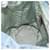 PRADA Backpack Nylon Light Blue Silver  - vista 23