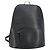 LOUIS VUITTON Epi Gobelins Backpack Black M52292 LV