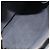 LOUIS VUITTON Epi Gobelins Backpack Black M52292 LV - vista 10