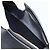 LOUIS VUITTON Epi Gobelins Backpack Black M52292 LV - vista 11