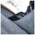 LOUIS VUITTON Epi Gobelins Backpack Black M52292 LV - vista 12