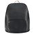 LOUIS VUITTON Epi Gobelins Backpack Black M52292 LV - vista 13