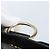 LOUIS VUITTON Epi Gobelins Backpack Black M52292 LV - vista 14