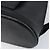 LOUIS VUITTON Epi Gobelins Backpack Black M52292 LV - vista 16