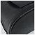 LOUIS VUITTON Epi Gobelins Backpack Black M52292 LV - vista 17