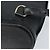 LOUIS VUITTON Epi Gobelins Backpack Black M52292 LV - vista 18