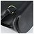 LOUIS VUITTON Epi Gobelins Backpack Black M52292 LV - vista 19