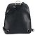 LOUIS VUITTON Epi Gobelins Backpack Black M52292 LV - vista 2