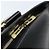 LOUIS VUITTON Epi Gobelins Backpack Black M52292 LV - vista 20