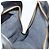LOUIS VUITTON Epi Gobelins Backpack Black M52292 LV - vista 22