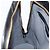 LOUIS VUITTON Epi Gobelins Backpack Black M52292 LV - vista 23