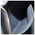 LOUIS VUITTON Epi Gobelins Backpack Black M52292 LV - vista 24