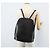 LOUIS VUITTON Epi Gobelins Backpack Black M52292 LV - vista 25