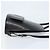 LOUIS VUITTON Epi Gobelins Backpack Black M52292 LV - vista 3
