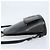LOUIS VUITTON Epi Gobelins Backpack Black M52292 LV - vista 4