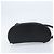 LOUIS VUITTON Epi Gobelins Backpack Black M52292 LV - vista 5