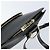 LOUIS VUITTON Epi Gobelins Backpack Black M52292 LV - vista 6