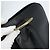 LOUIS VUITTON Epi Gobelins Backpack Black M52292 LV - vista 7