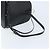 LOUIS VUITTON Epi Gobelins Backpack Black M52292 LV - vista 8