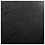 LOUIS VUITTON Epi Gobelins Backpack Black M52292 LV - vista 9