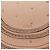Chloé Chloe Marcie Shoulder Bag Leather Pink Gold - vista 20