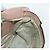 Chloé Chloe Marcie Shoulder Bag Leather Pink Gold - vista 24