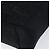 CHANEL Tote Bag Algodón Dorado Negro CC - vista 15