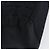 CHANEL Tote Bag Algodón Dorado Negro CC - vista 16