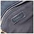 CHANEL Tote Bag Algodón Dorado Negro CC - vista 18
