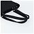 CHANEL Tote Bag Algodón Dorado Negro CC - vista 7