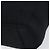 CHANEL Tote Bag Algodón Dorado Negro CC - vista 9