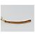 LOUIS VUITTON Monogram Multicolor Trousse Wapity Pouch White M58033 - vista 8