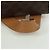 Céline CELINE Macadam Canvas Backpack PVC Leather Brown Gold - vista 7