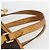 LOUIS VUITTON Monogram Palermo PM Tote Bag M40145 LV - vista 14