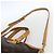 LOUIS VUITTON Monogram Palermo PM Tote Bag M40145 LV - vista 15
