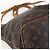 LOUIS VUITTON Monogram Palermo PM Tote Bag M40145 LV - vista 16