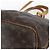 LOUIS VUITTON Monogram Palermo PM Tote Bag M40145 LV - vista 17