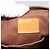 LOUIS VUITTON Monogram Palermo PM Tote Bag M40145 LV - vista 20