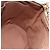 LOUIS VUITTON Monogram Palermo PM Tote Bag M40145 LV - vista 21