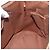 LOUIS VUITTON Monogram Palermo PM Tote Bag M40145 LV - vista 22