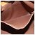 LOUIS VUITTON Monogram Palermo PM Tote Bag M40145 LV - vista 23