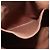 LOUIS VUITTON Monogram Palermo PM Tote Bag M40145 LV - vista 24