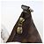 LOUIS VUITTON Damier Ebene Illovo MM Shoulder Bag N51995 LV - vista 10