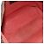 LOUIS VUITTON Damier Ebene Illovo MM Shoulder Bag N51995 LV - vista 11
