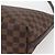 LOUIS VUITTON Damier Ebene Illovo MM Shoulder Bag N51995 LV - vista 15