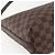 LOUIS VUITTON Damier Ebene Illovo MM Shoulder Bag N51995 LV - vista 16